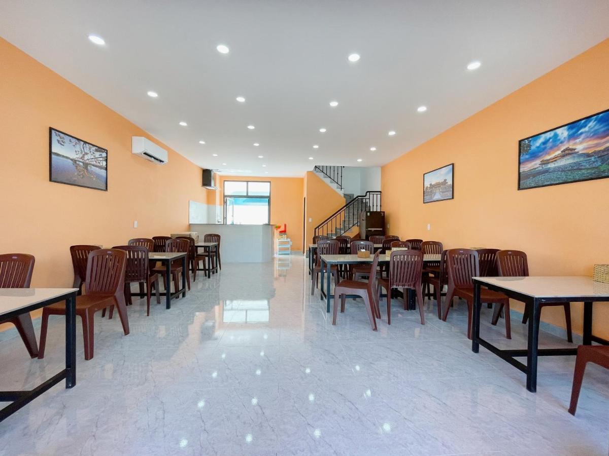 3 Râu House Apartment Phu Quoc Exterior foto